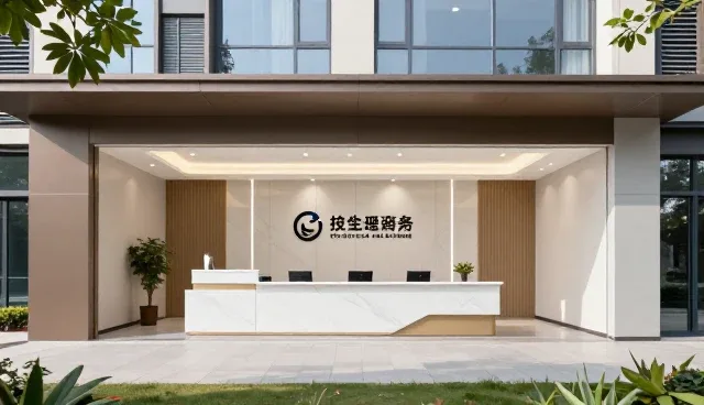 技术外包在成本控制中的关键作用与未来趋势