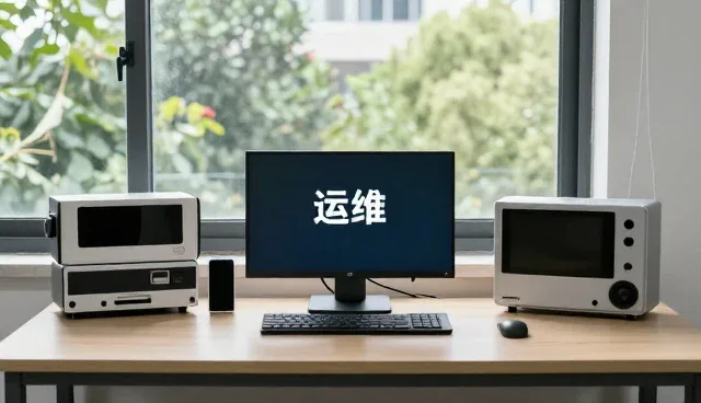 如何在业务连续性方案中精准识别问题排查关键点