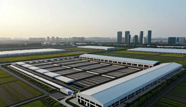 技术转让中的性能表现与适用场景解析