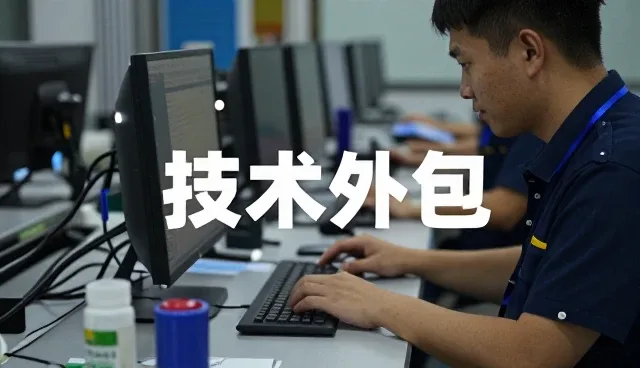 应用开发帮助解决技术咨询服务问题