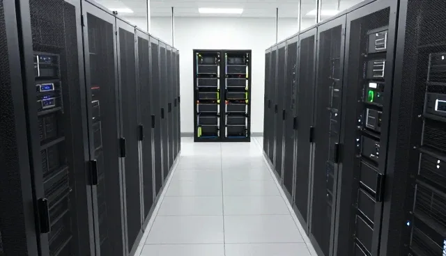 技术外包选型中的关键考量因素解析