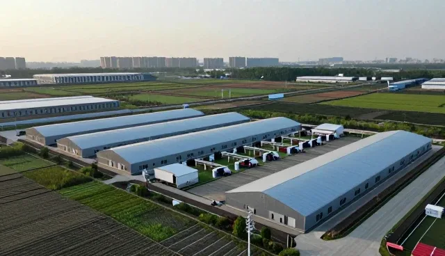 技术服务提升社区服务站使用效率