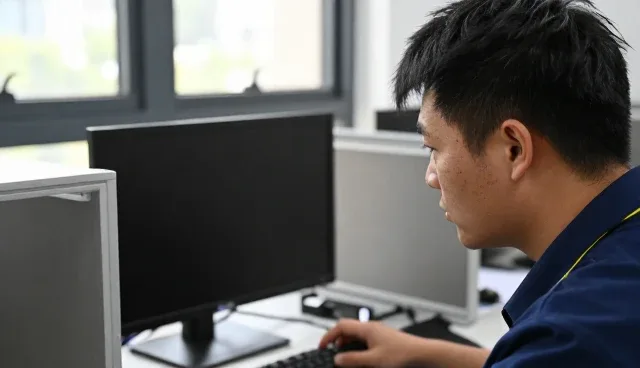 跨区域项目为什么需要技术转让?